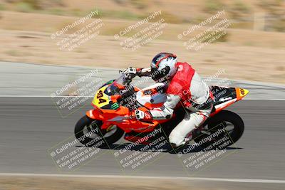 media/Sep-24-2022-TrackXperience (Sat) [[08127a19bf]]/Intermediate Group/session 2 turn 5/